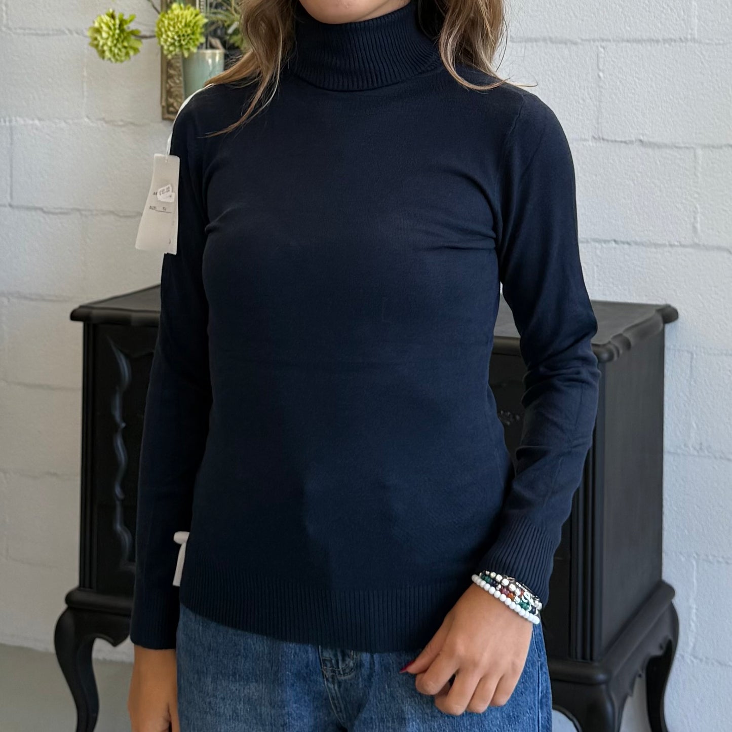 Dolcevita Iconic Blu