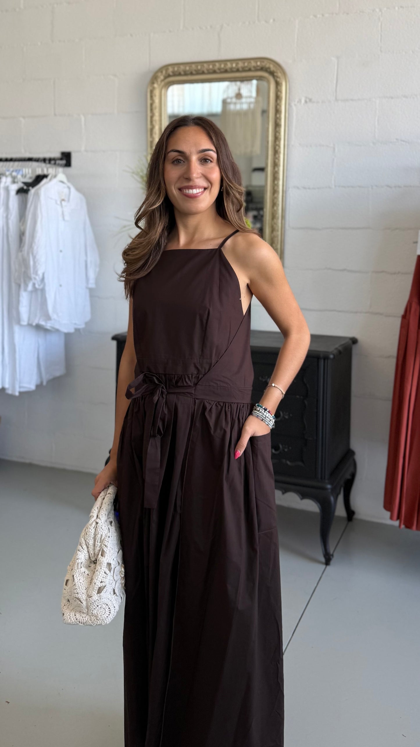 Vestito SoHo