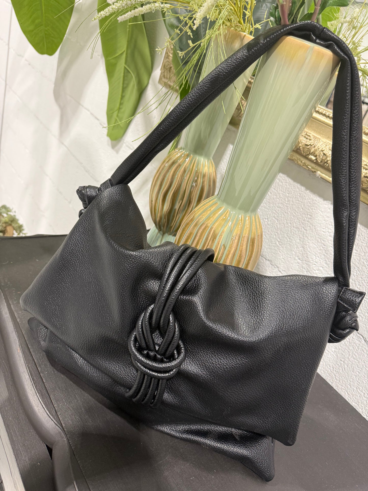 Borsa Luce Nuovo Arrivo 2026