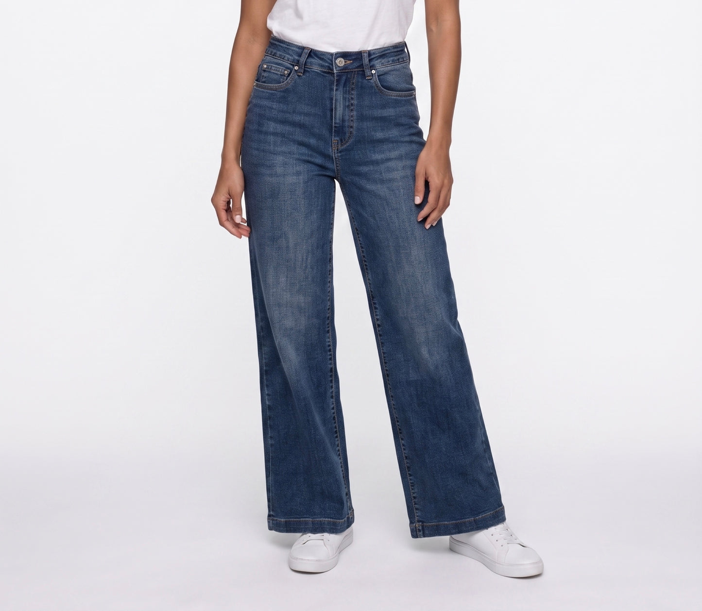Jeans Carlotta ULTIMA XS