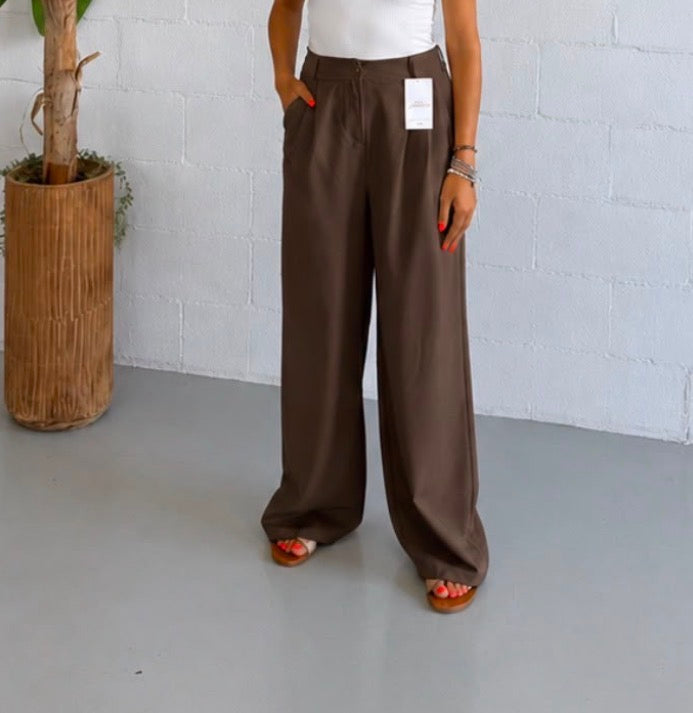 Pantaloni Sartoriale