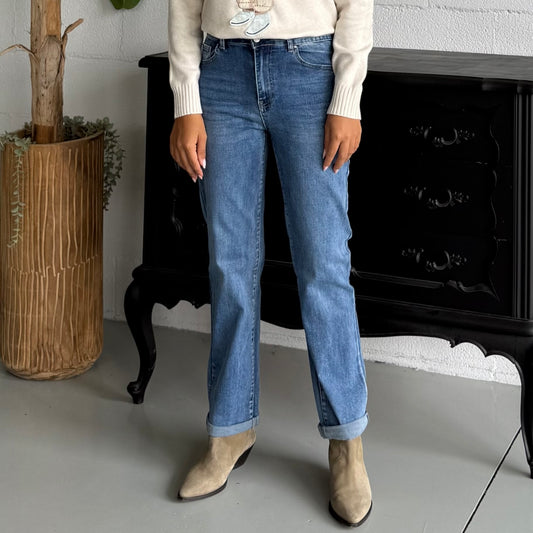 Jeans Bon Ton