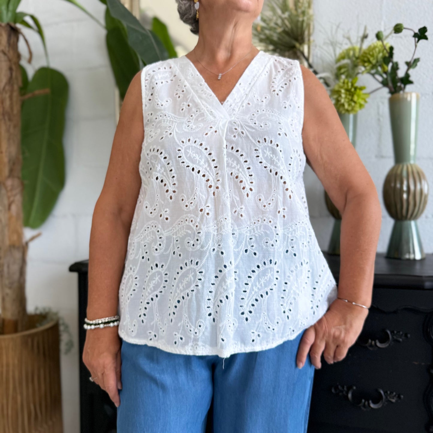 Camicia Naxos San Gallo (Copia)