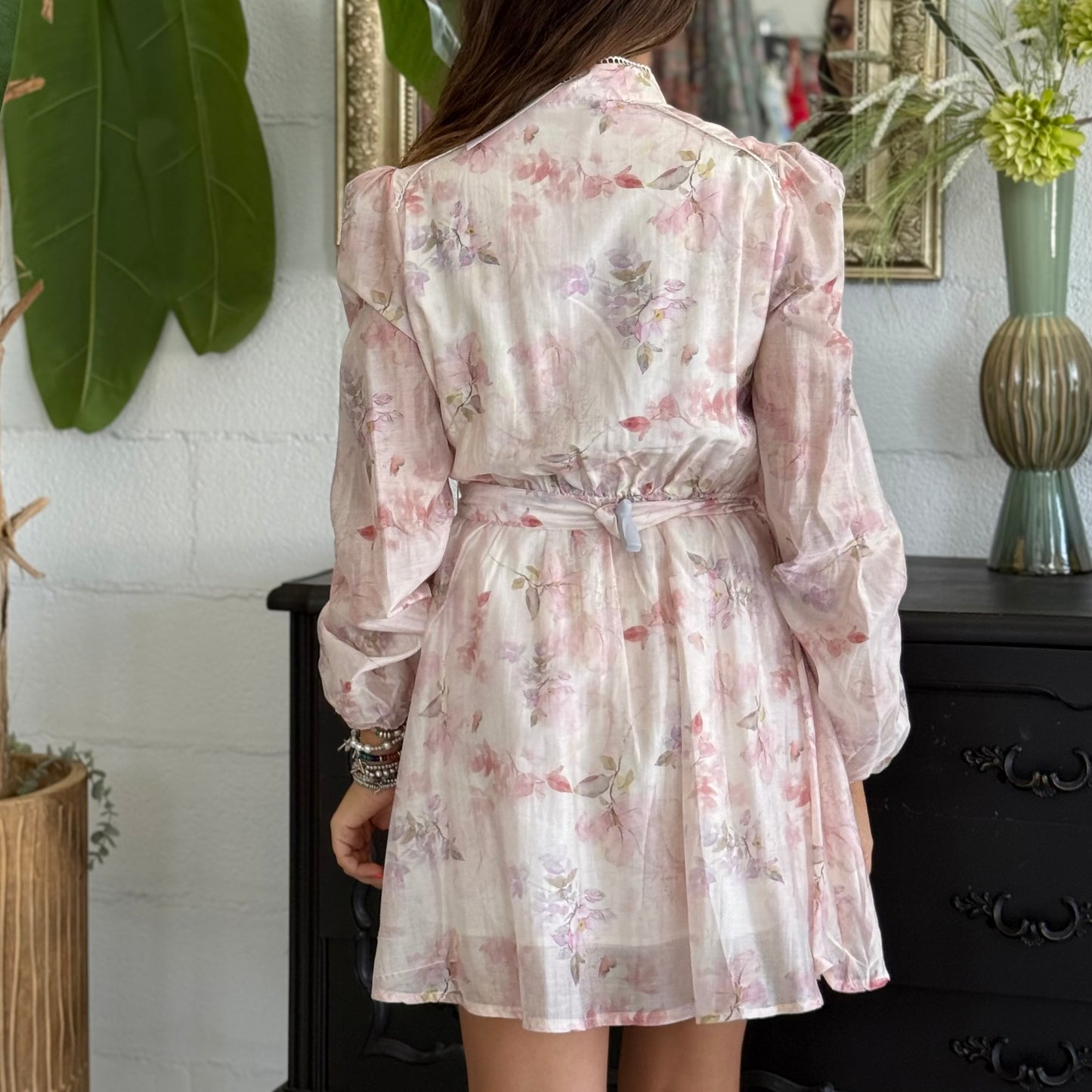Vestito Florence