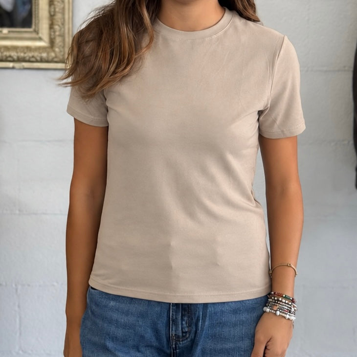 T-shirt Cos