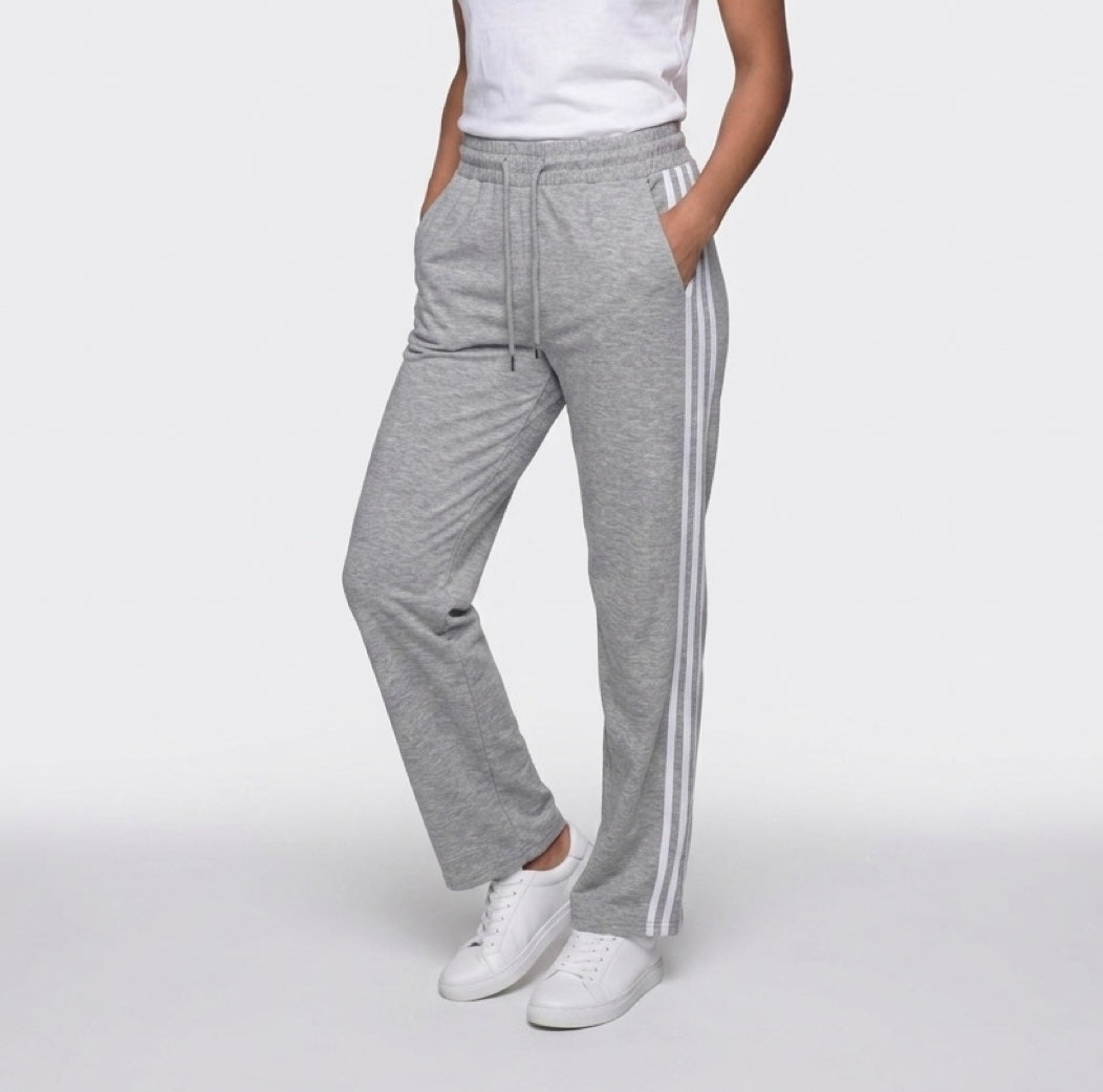 Pantalone Tuta Didas Zampato