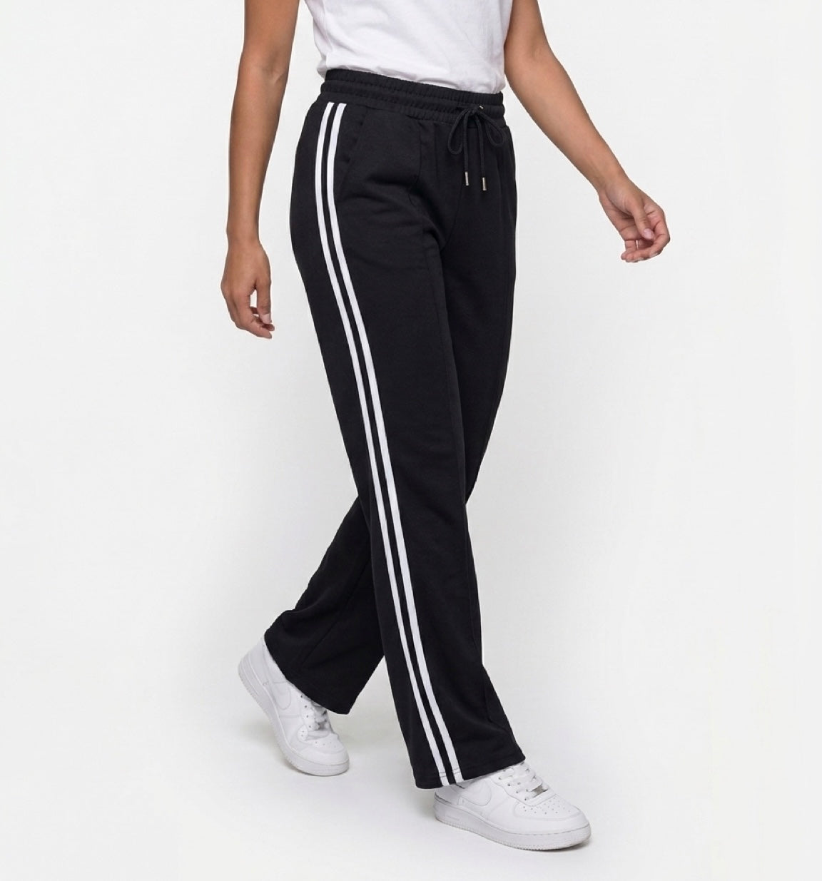 Pantalone Tuta Didas Zampato