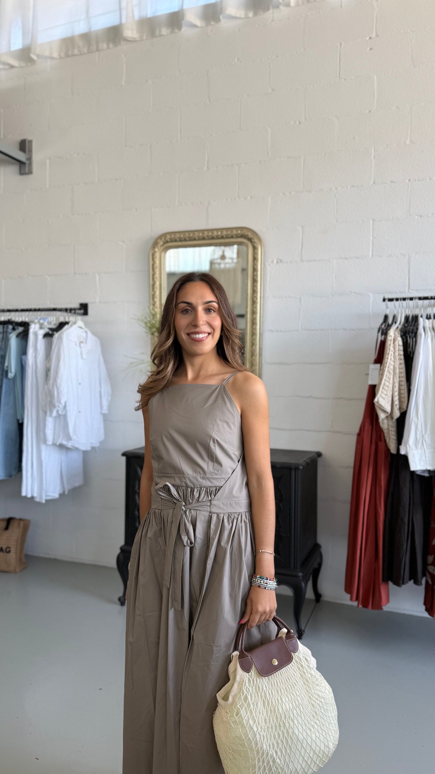 Vestito SoHo