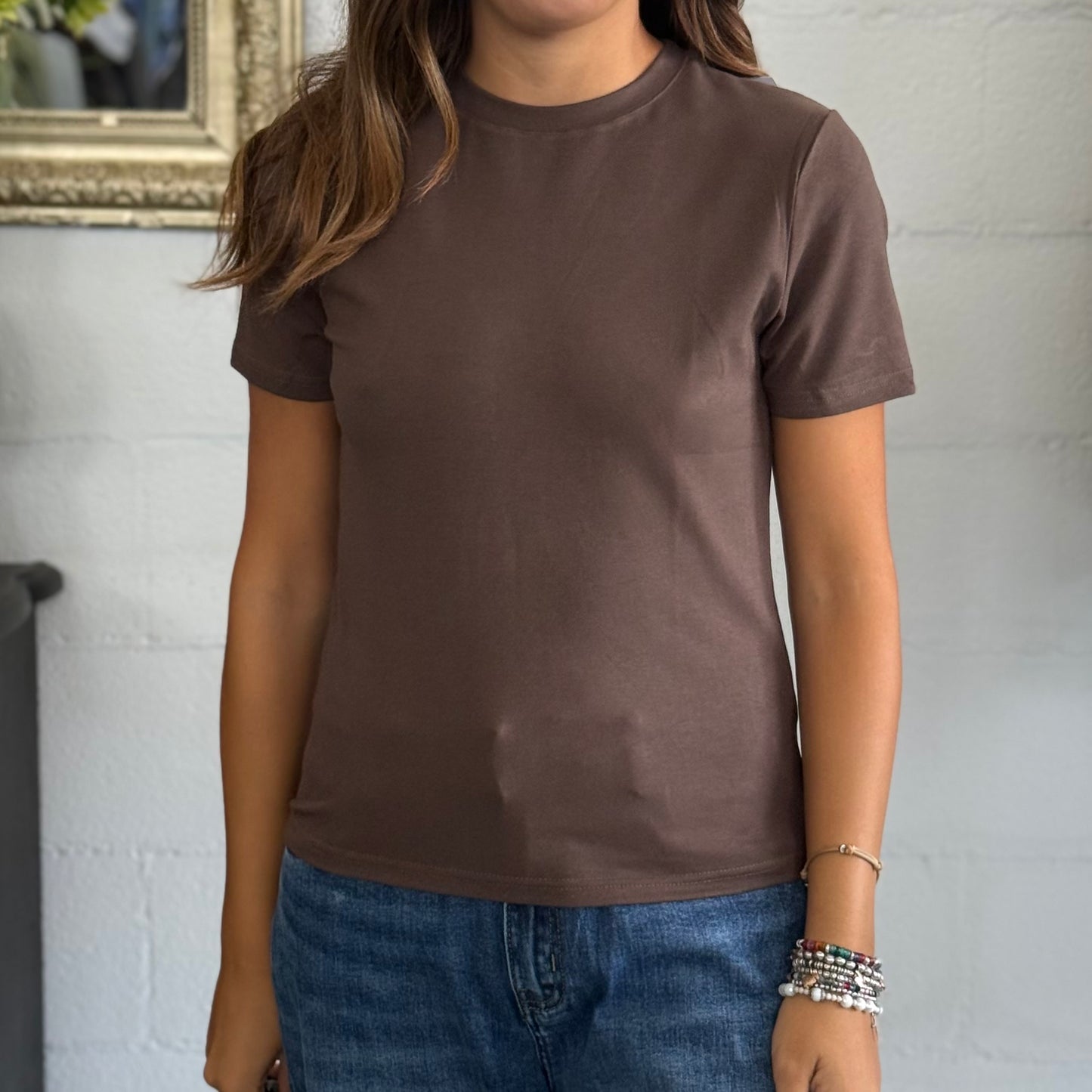 T-shirt Cos
