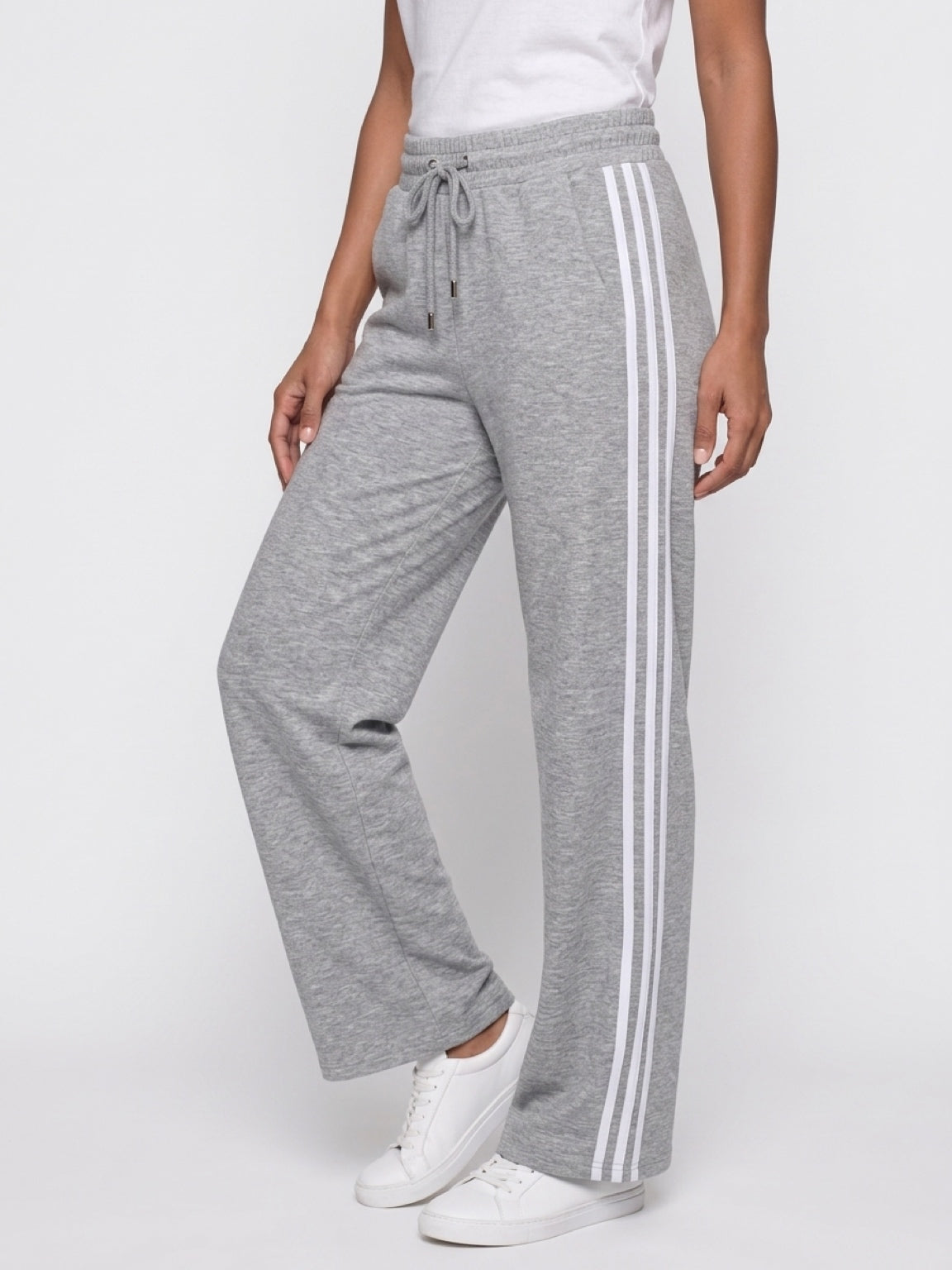 Pantalone Tuta Didas Zampato