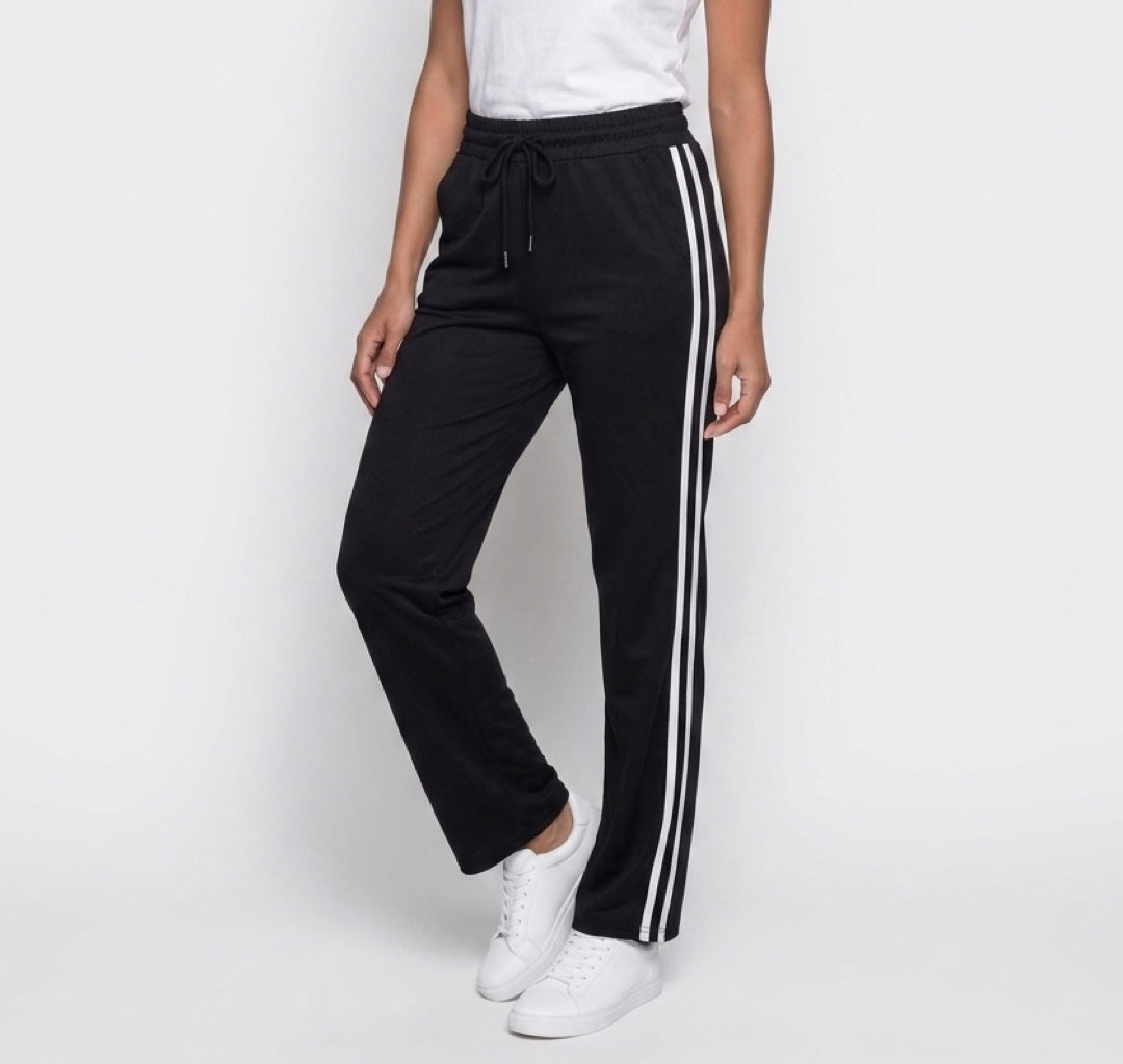 Pantalone Tuta Didas Zampato