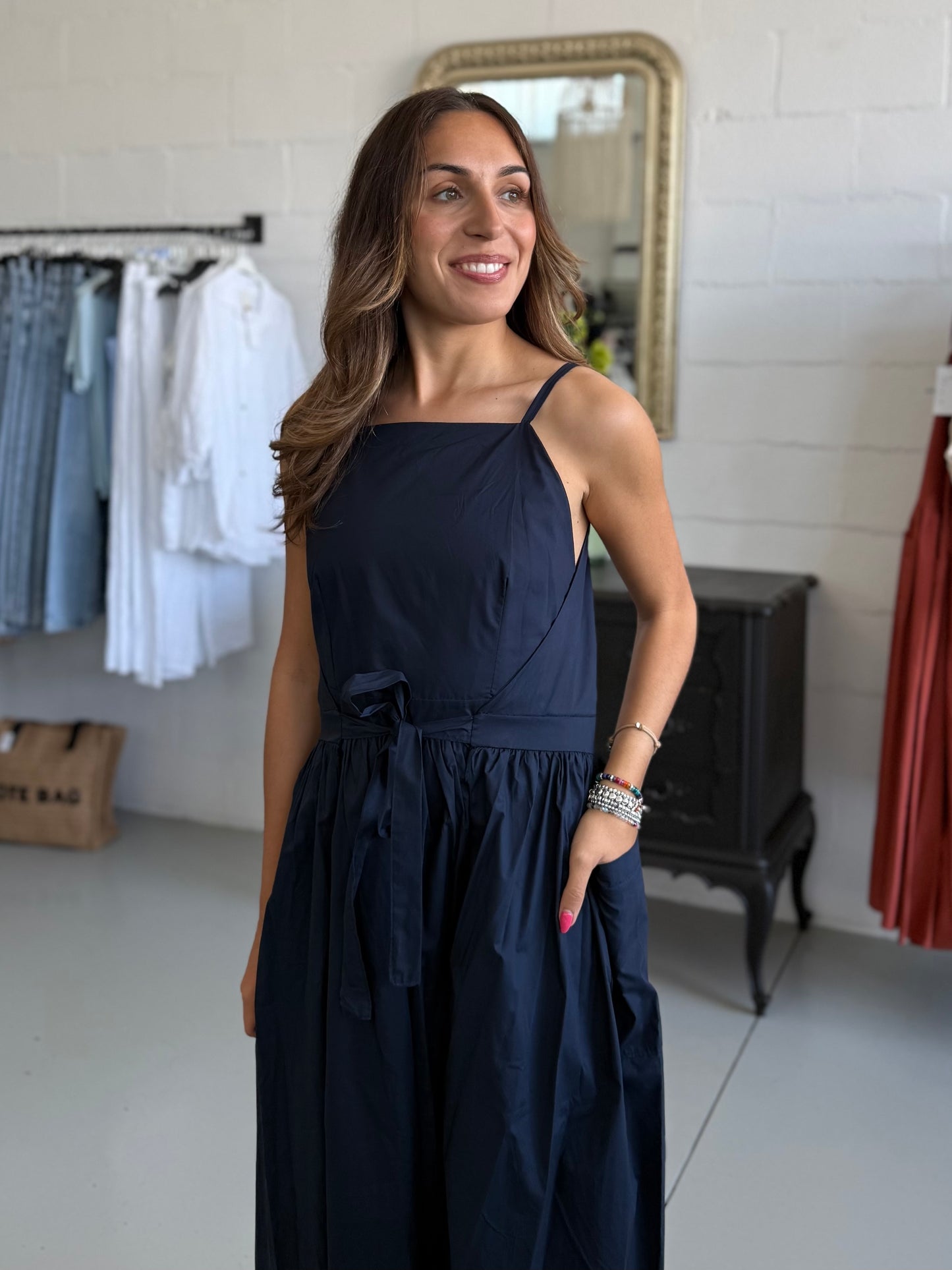 Vestito SoHo