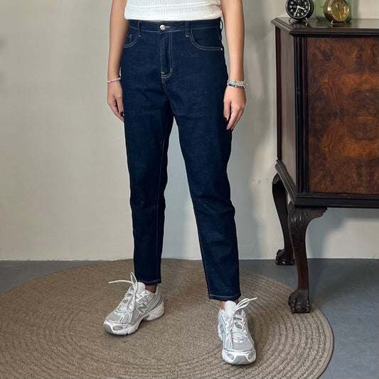 Jeans Boy-Friend ROGER