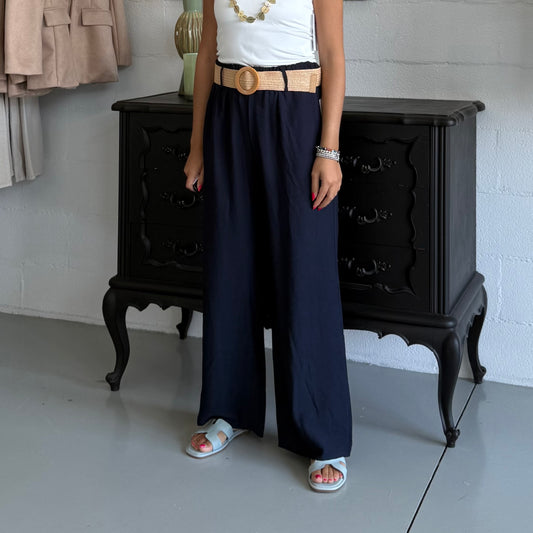 Pantalone Summer DA AVERE!