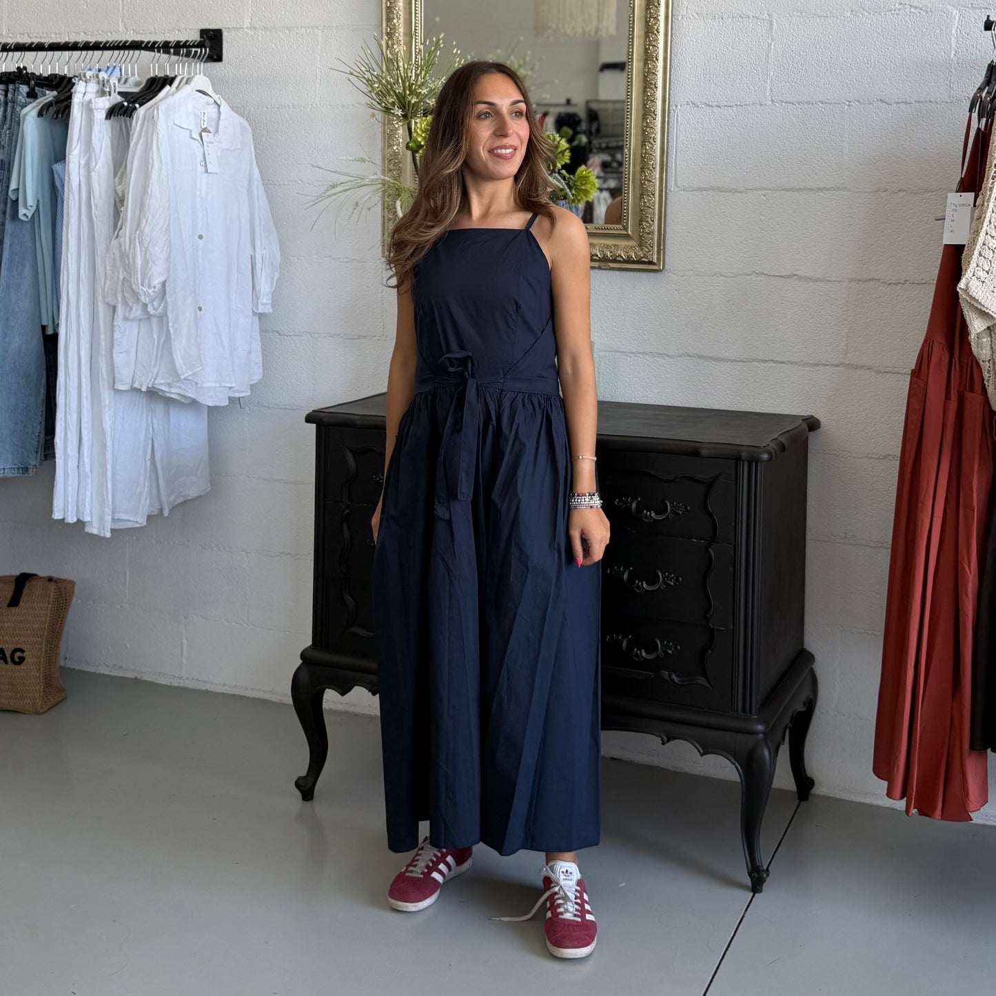 Vestito SoHo