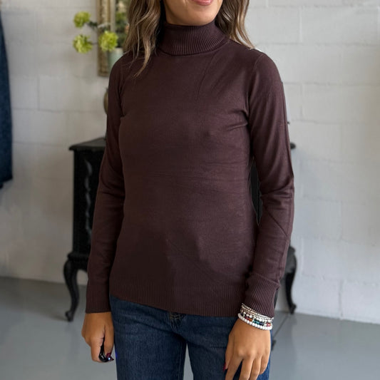 Dolcevita Iconic Moro