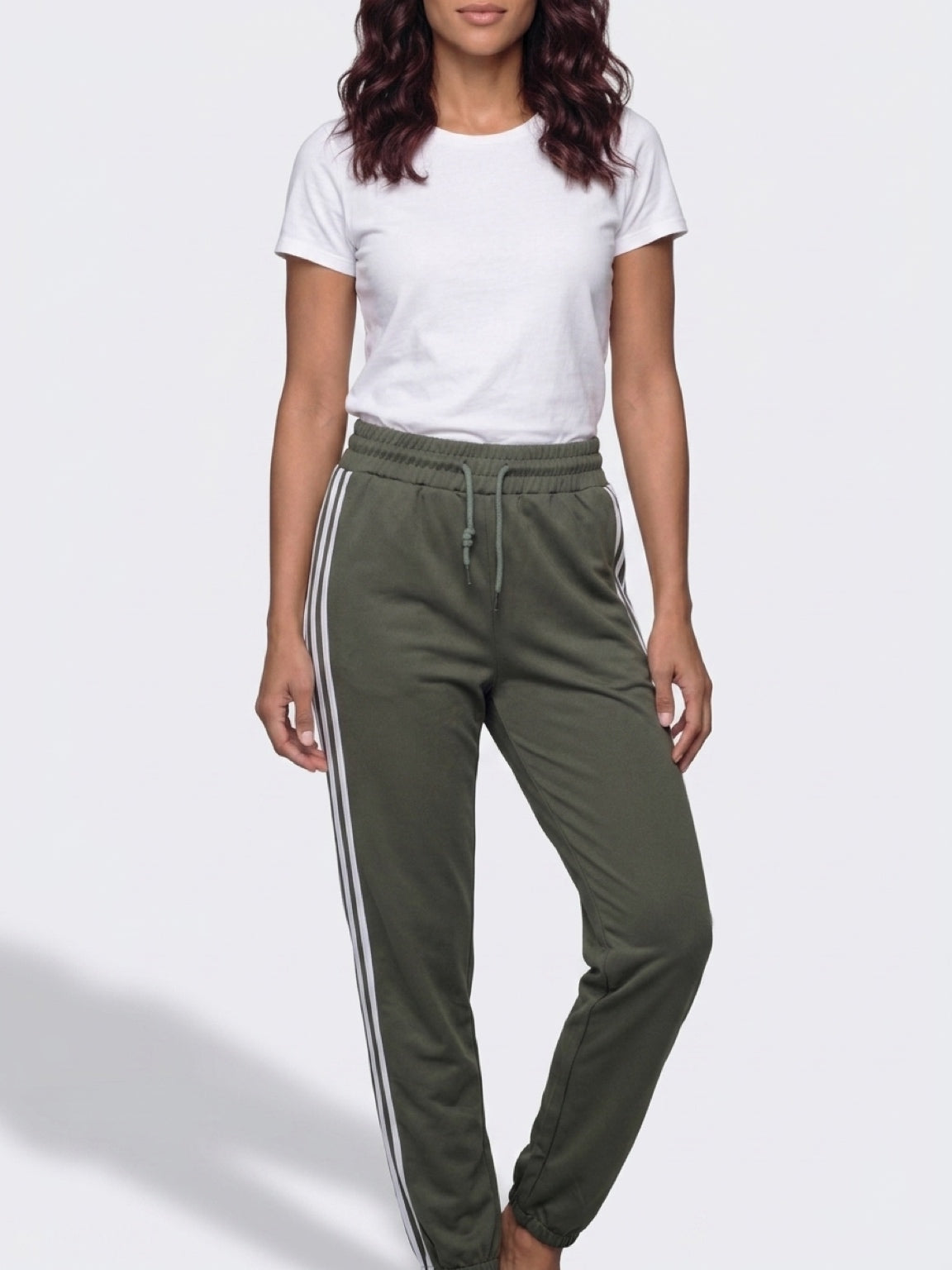 Pantalone Tuta Didas