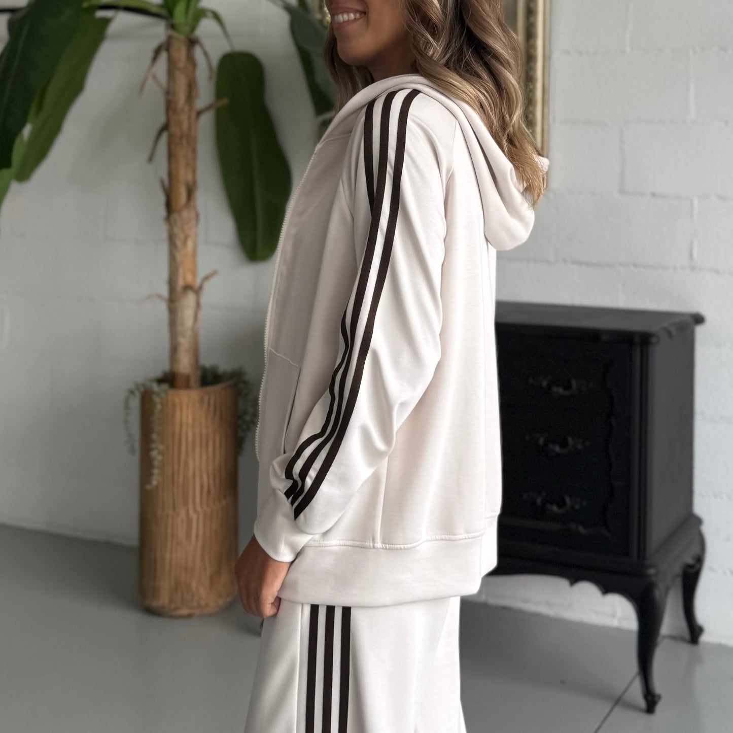 Tuta DIDAS