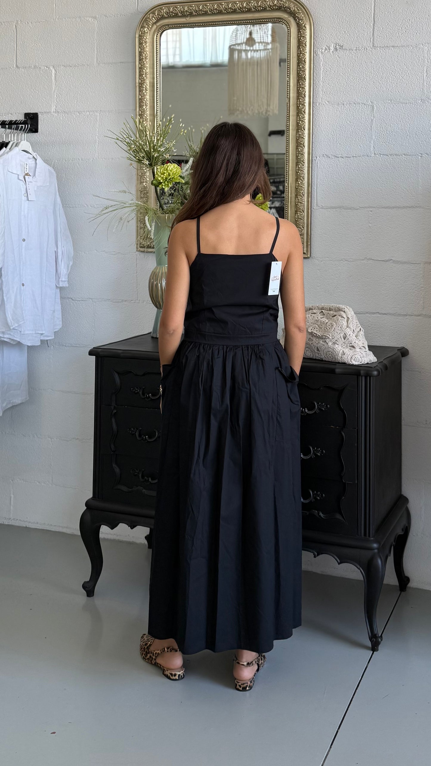 Vestito SoHo