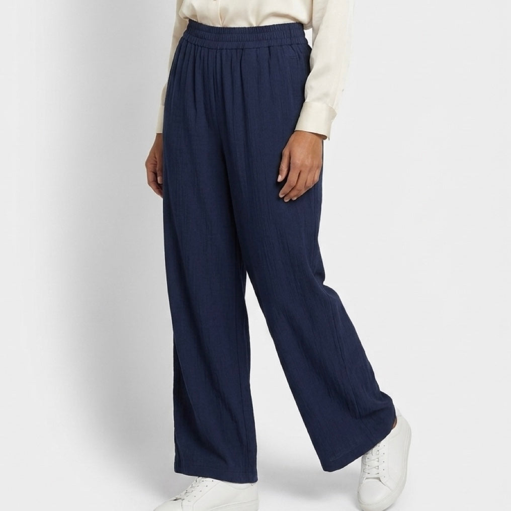 Pantalone DA AVERE Top Quality 100% COTONE
