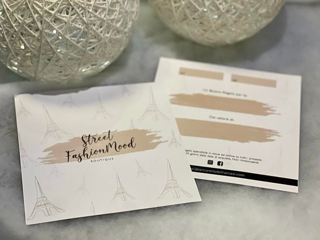 BuonoRegaloFoto.jpg__PID:2c20ab7e-e749-495d-8d5f-9e259a4e27ad