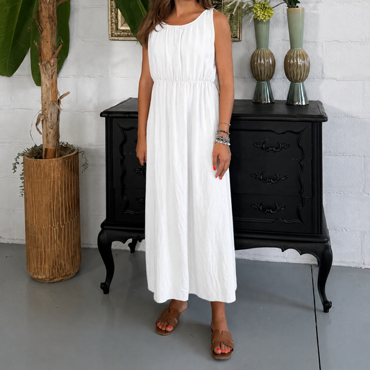 Vestito Mare DA AVERE