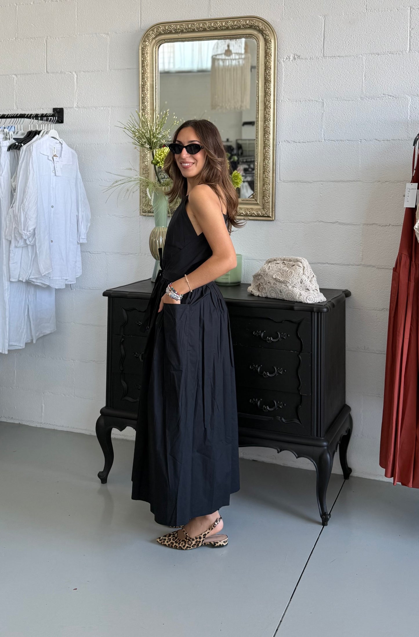 Vestito SoHo