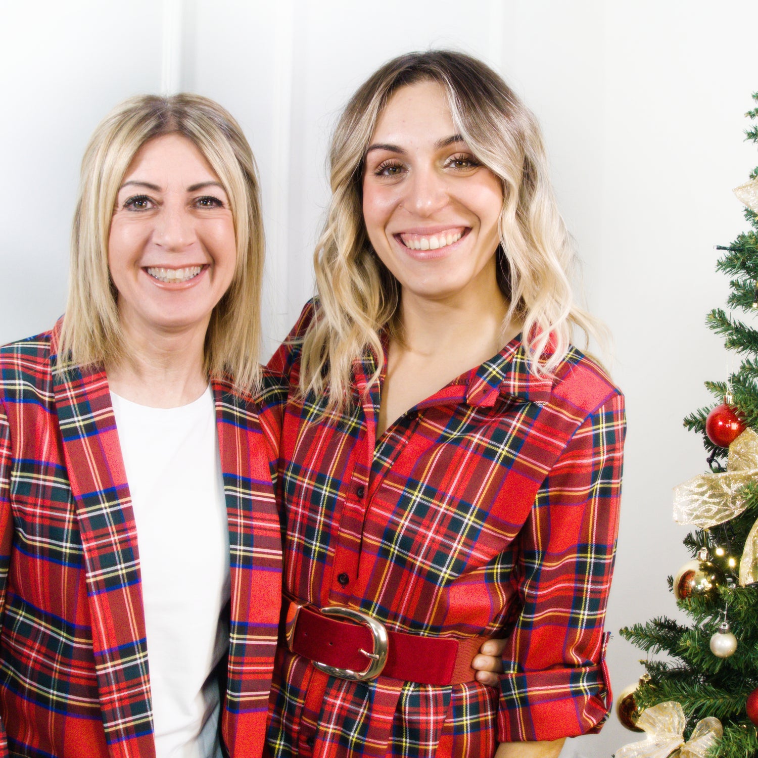 DSC00525-squared.jpg__PID:913dcb2d-9435-42d3-9092-d6ab6bf99258