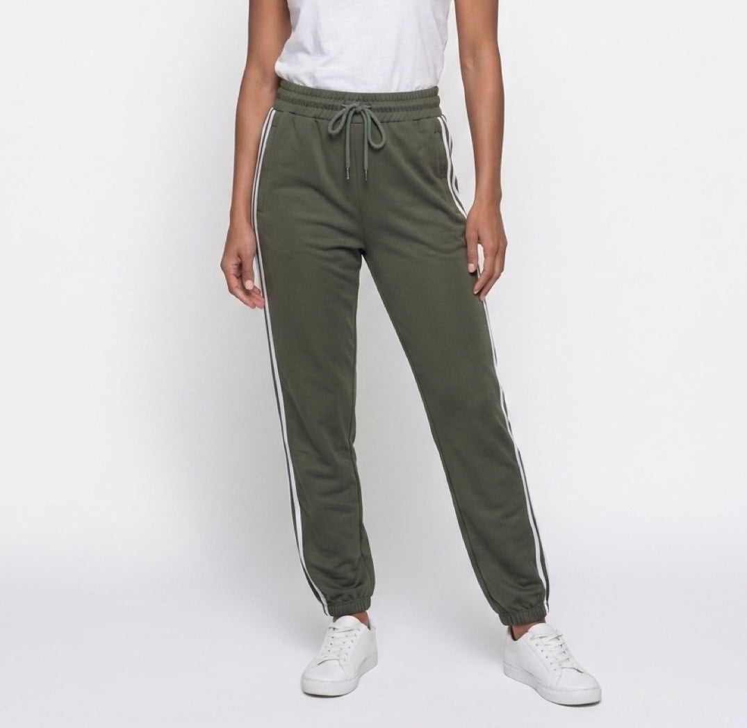Pantalone Tuta Didas