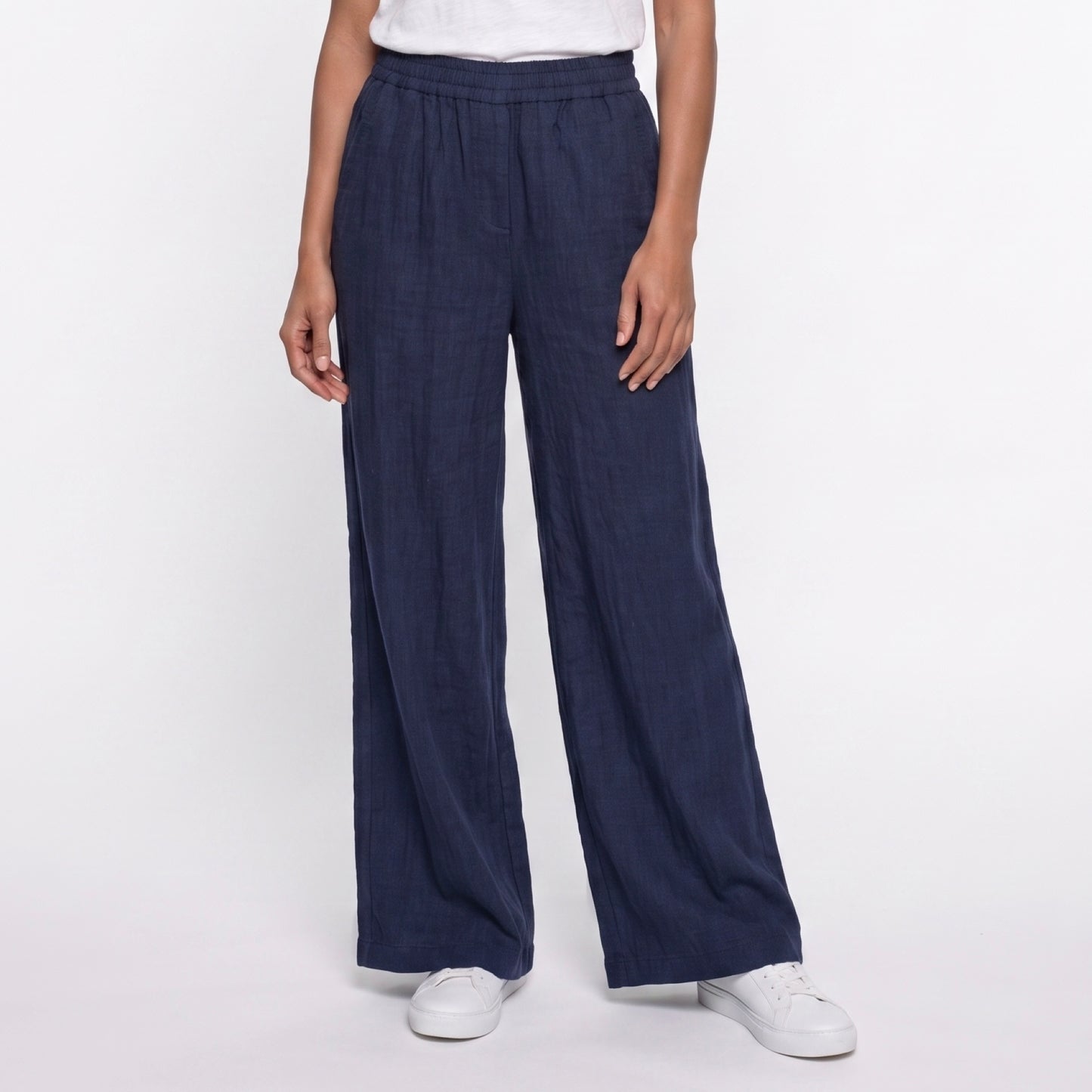 Pantalone DA AVERE Top Quality 100% COTONE
