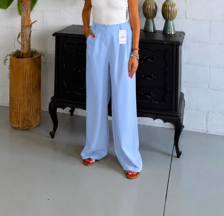 Pantaloni Sartoriale