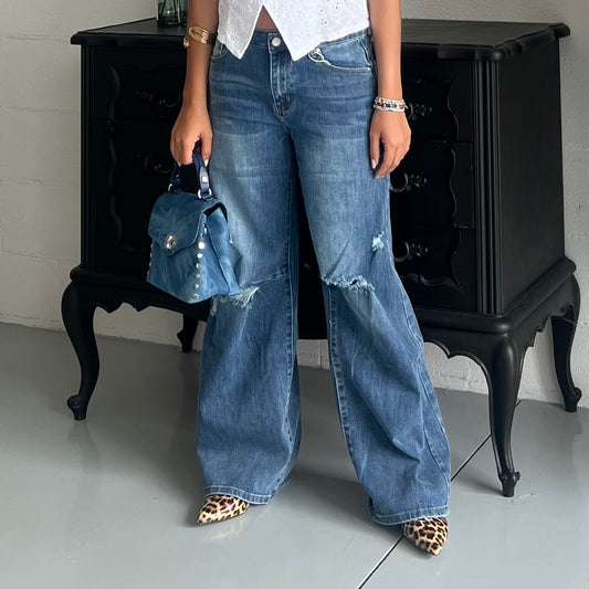 Jeans Paloma