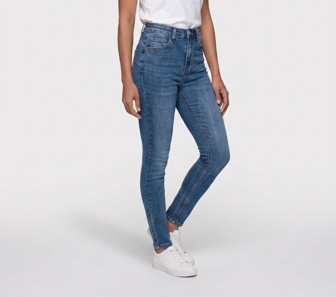 Jeans Skinny
