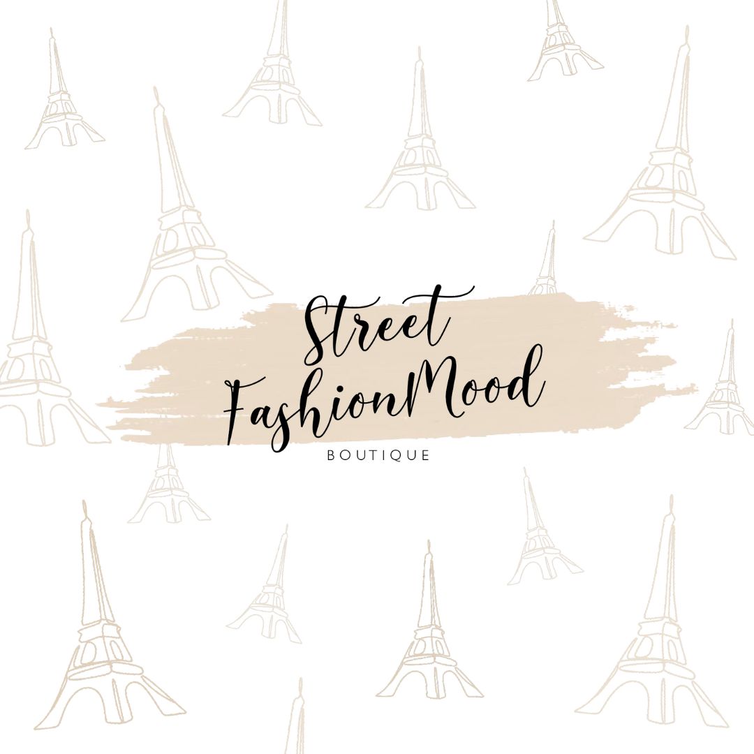 GIFT CARD 10€