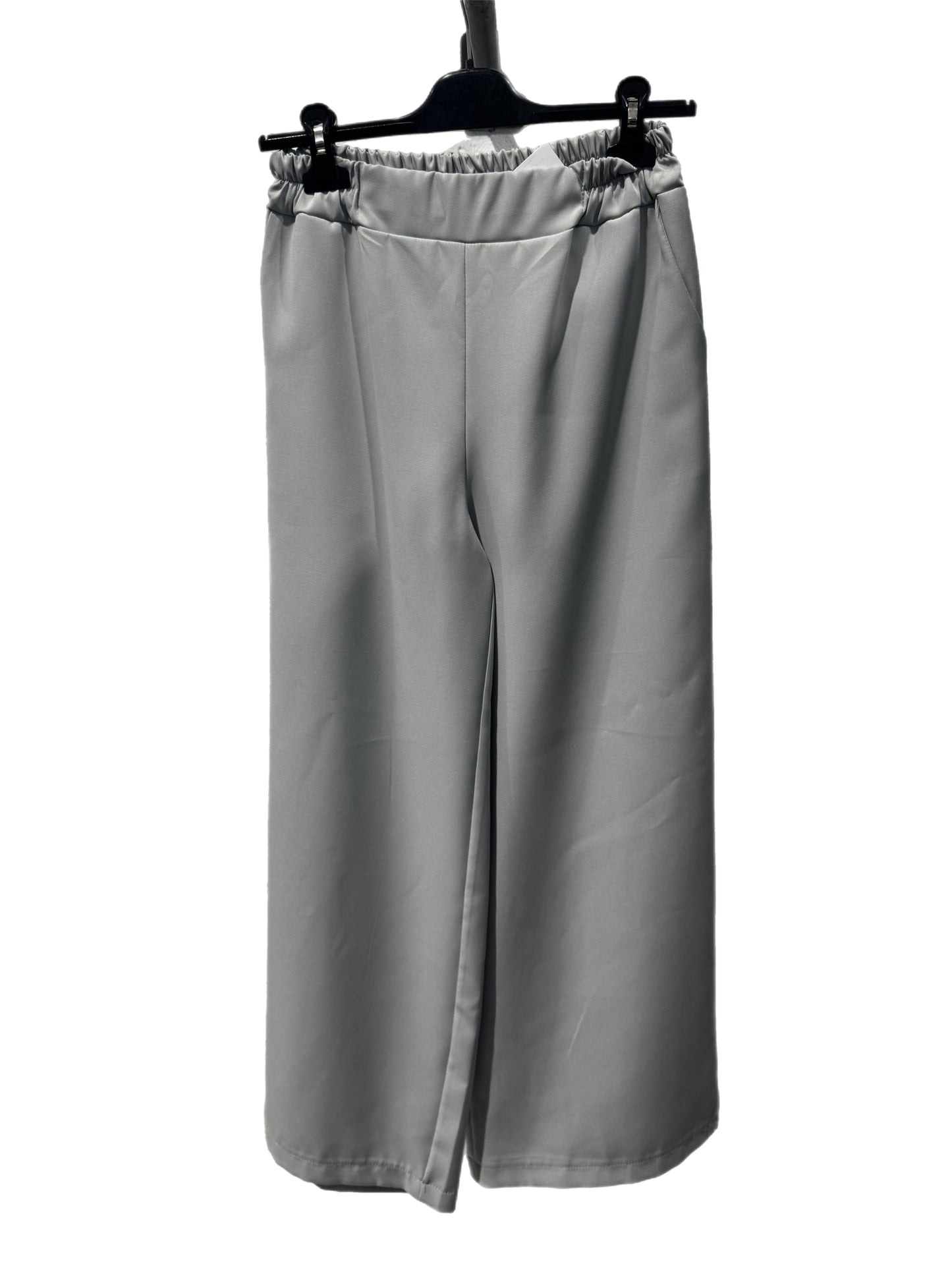 Pantalone Iconic Zampato