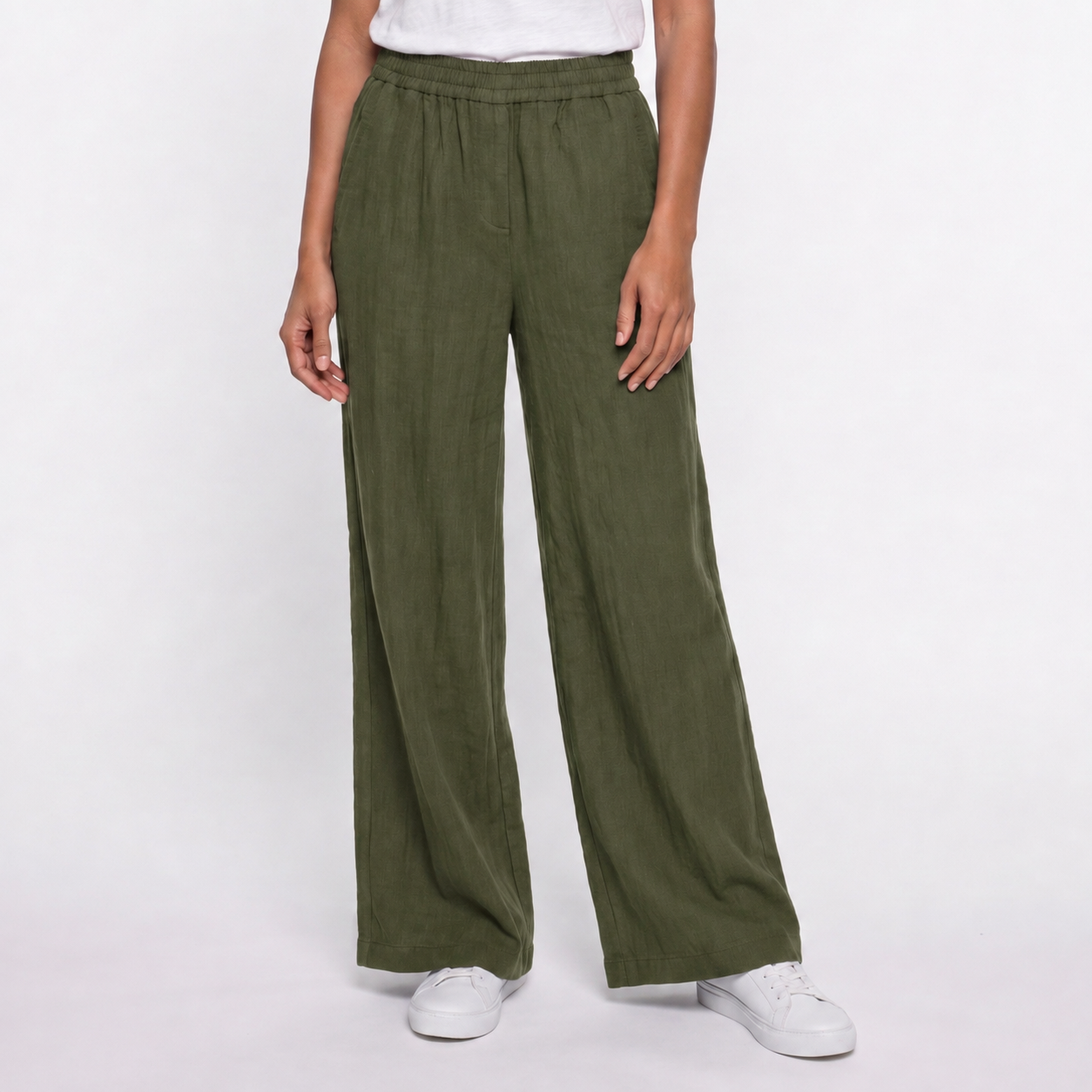 Pantalone DA AVERE Top Quality 100% COTONE