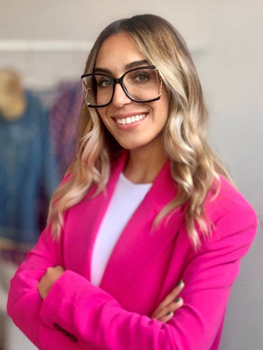 fotoCAMILLA.JPG__PID:a4128cf3-524f-4b9c-8cef-4b7c4e801c2f