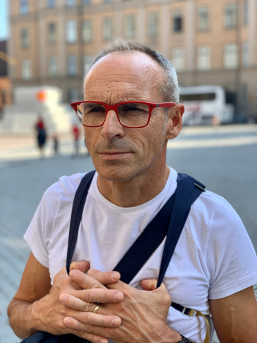 fotoGILLES.jpg__PID:2cbfa71c-bc48-4913-b286-d0797c3ba84b