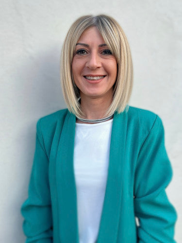 fotoJACQUELINE.jpg__PID:c412cdc6-f741-4877-9aa8-65c2ae34611c