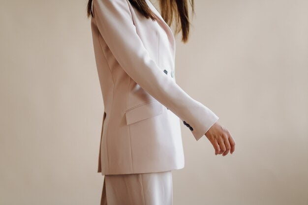 fotoLANOSTRAFILOSOFIA.JPG__PID:192c519b-ff99-495e-b371-d3cf0afdf511