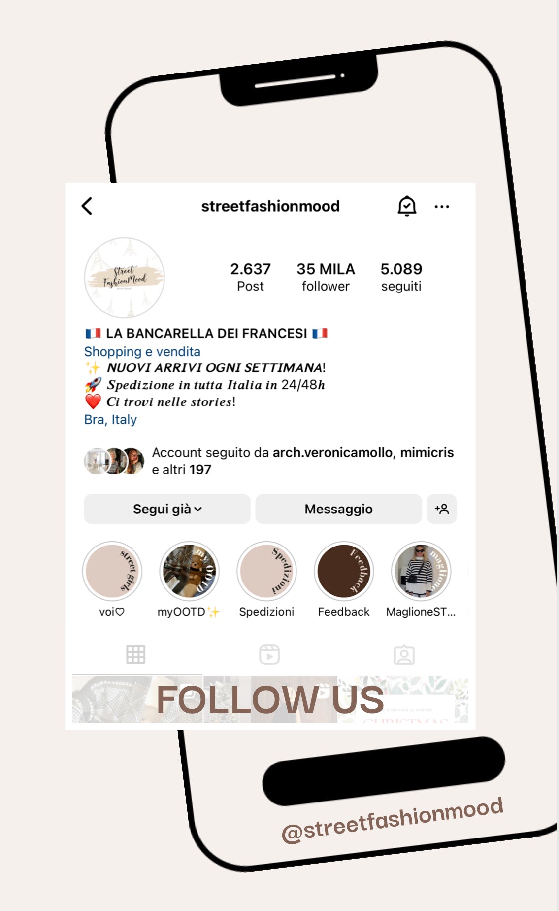 fotoSOCIAL.jpg__PID:e7c4363f-ea61-45b8-886b-9190ccbc5ab9